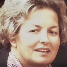 Tonny Roodhuyzen